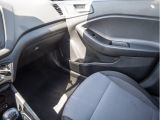 Hyundai i20 bei Reisemobile.expert - Abbildung (15 / 15)