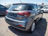 Hyundai i20 bei Reisemobile.expert - Abbildung (4 / 15)