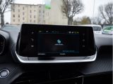 Peugeot 2008 bei Reisemobile.expert - Abbildung (12 / 15)