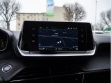 Peugeot 2008 bei Reisemobile.expert - Abbildung (11 / 15)