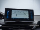 Peugeot 3008 bei Reisemobile.expert - Abbildung (14 / 15) Peugeot 3008 bei Reisemobile.expert - Abbildung (14 / 15)