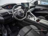 Peugeot 3008 bei Reisemobile.expert - Abbildung (11 / 15) Peugeot 3008 bei Reisemobile.expert - Abbildung (11 / 15)