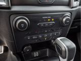 Ford Ranger bei Reisemobile.expert - Abbildung (13 / 15) Ford Ranger bei Reisemobile.expert - Abbildung (13 / 15)