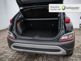 Hyundai Kona bei Reisemobile.expert - Abbildung (3 / 12)