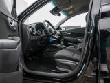 Hyundai Kona bei Reisemobile.expert - Abbildung (9 / 12)