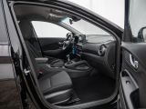 Hyundai Kona bei Reisemobile.expert - Abbildung (11 / 12)