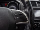 Mitsubishi ASX bei Reisemobile.expert - Abbildung (15 / 15)