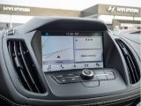 Ford Kuga bei Reisemobile.expert - Abbildung (8 / 15)