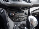 Ford Kuga bei Reisemobile.expert - Abbildung (10 / 15)