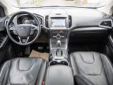Ford Edge bei Reisemobile.expert - Abbildung (10 / 15)