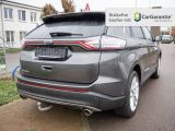 Ford Edge bei Reisemobile.expert - Abbildung (3 / 15)