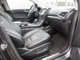 Ford Edge bei Reisemobile.expert - Abbildung (2 / 15)