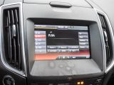 Ford Edge bei Reisemobile.expert - Abbildung (13 / 15)