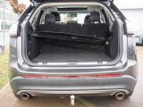 Ford Edge bei Reisemobile.expert - Abbildung (7 / 15)