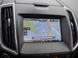 Ford Edge bei Reisemobile.expert - Abbildung (12 / 15)