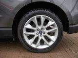 Ford Edge bei Reisemobile.expert - Abbildung (9 / 15)