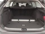 VW Passat bei Reisemobile.expert - Abbildung (8 / 12) VW Passat bei Reisemobile.expert - Abbildung (8 / 12)