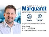 VW Passat bei Reisemobile.expert - Abbildung (11 / 12) VW Passat bei Reisemobile.expert - Abbildung (11 / 12)