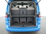 VW T7 Multivan bei Reisemobile.expert - Abbildung (7 / 10)