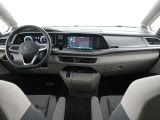 VW T7 Multivan bei Reisemobile.expert - Abbildung (4 / 10)