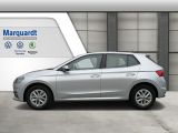 Skoda Fabia bei Reisemobile.expert - Abbildung (2 / 12)