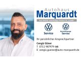VW Touran bei Reisemobile.expert - Abbildung (10 / 12)