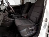 VW Touran bei Reisemobile.expert - Abbildung (6 / 12)