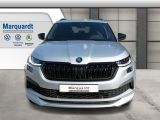 Skoda Kodiaq bei Reisemobile.expert - Abbildung (3 / 10)