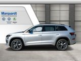 Skoda Kodiaq bei Reisemobile.expert - Abbildung (2 / 10)