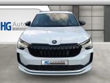 Skoda Kodiaq bei Reisemobile.expert - Abbildung (4 / 11)