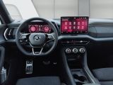 Skoda Kodiaq bei Reisemobile.expert - Abbildung (5 / 11)