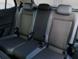 VW T-Cross bei Reisemobile.expert - Abbildung (6 / 10)