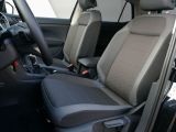 VW T-Cross bei Reisemobile.expert - Abbildung (5 / 10)