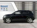 VW T-Cross bei Reisemobile.expert - Abbildung (2 / 10)