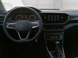 VW T-Cross bei Reisemobile.expert - Abbildung (7 / 10)