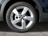 VW T-Cross bei Reisemobile.expert - Abbildung (8 / 10)