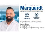 VW Taigo bei Reisemobile.expert - Abbildung (10 / 12)