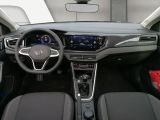VW Taigo bei Reisemobile.expert - Abbildung (6 / 12)