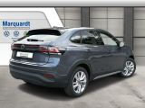 VW Taigo bei Reisemobile.expert - Abbildung (3 / 12)