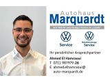 VW Taigo bei Reisemobile.expert - Abbildung (12 / 12)