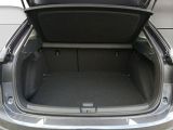 VW Taigo bei Reisemobile.expert - Abbildung (9 / 12)