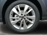 VW Taigo bei Reisemobile.expert - Abbildung (5 / 12)