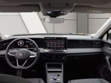 VW Tiguan bei Reisemobile.expert - Abbildung (5 / 12) VW Tiguan bei Reisemobile.expert - Abbildung (5 / 12)