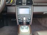 Porsche 997 bei Reisemobile.expert - Abbildung (10 / 15) Porsche 997 bei Reisemobile.expert - Abbildung (10 / 15)