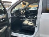 Nissan Navara bei Reisemobile.expert - Abbildung (4 / 15)