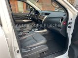 Nissan Navara bei Reisemobile.expert - Abbildung (12 / 15)