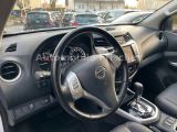 Nissan Navara bei Reisemobile.expert - Abbildung (8 / 15)