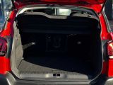 Citroen C3 bei Reisemobile.expert - Abbildung (6 / 15)
