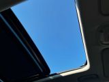 Citroen C3 bei Reisemobile.expert - Abbildung (15 / 15)
