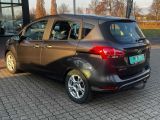 Ford B-MAX bei Reisemobile.expert - Abbildung (7 / 15)